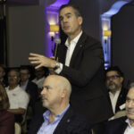 HotelColonnade-2026_01_14-0007-social