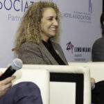 HotelColonnade-2026_01_14-0008-social