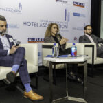 HotelColonnade-2026_01_14-0011-social