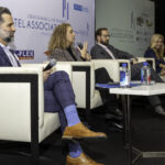 HotelColonnade-2026_01_14-0014-social