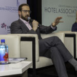 HotelColonnade-2026_01_14-0015-social