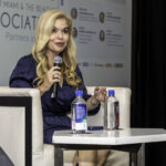 HotelColonnade-2026_01_14-0017-social