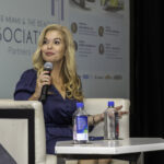 HotelColonnade-2026_01_14-0019-social