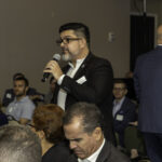 HotelColonnade-2026_01_14-0020-social