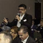 HotelColonnade-2026_01_14-0021-social