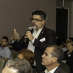 HotelColonnade-2026_01_14-0022-social