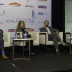 HotelColonnade-2026_01_14-0023-social