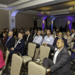 HotelColonnade-2026_01_14-0024-social