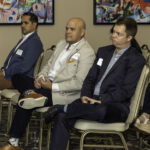 HotelColonnade-2026_01_14-0025-social