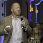 HotelColonnade-2026_01_14-0026-social