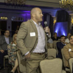 HotelColonnade-2026_01_14-0027-social