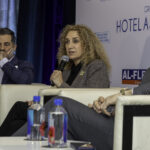 HotelColonnade-2026_01_14-0029-social