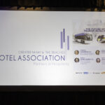 HotelColonnade-2026_01_14-0031-social