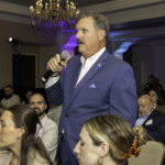 HotelColonnade-2026_01_14-0032-social