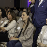 HotelColonnade-2026_01_14-0034-social