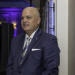 HotelColonnade-2026_01_14-0035-social