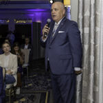 HotelColonnade-2026_01_14-0036-social