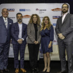 HotelColonnade-2026_01_14-0038-Edit social