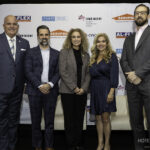 HotelColonnade-2026_01_14-0040-Edit social