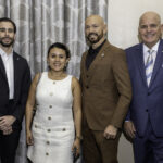 HotelColonnade-2026_01_14-0042-social