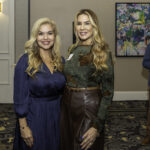 HotelColonnade-2026_01_14-0046-social