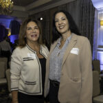 HotelColonnade-2026_01_14-0049-social