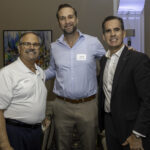 HotelColonnade-2026_01_14-0050-social