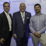 HotelColonnade-2026_01_14-0051-social