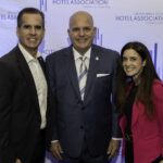 HotelColonnade-2026_01_14-0054-social