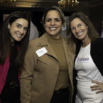 HotelColonnade-2026_01_14-0055-social