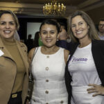 HotelColonnade-2026_01_14-0056-social