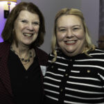 HotelColonnade-2026_01_14-0058-social