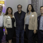 HotelColonnade-2026_01_14-0060-social