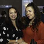 HotelColonnade-2026_01_14-0062-social