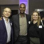 HotelColonnade-2026_01_14-0063-social