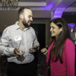 HotelColonnade-2026_01_14-0065-social