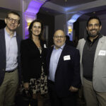 HotelColonnade-2026_01_14-0067-social