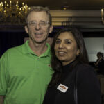 HotelColonnade-2026_01_14-0069-social