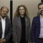 HotelColonnade-2026_01_14-0070-social