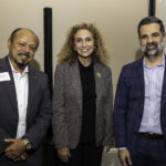 HotelColonnade-2026_01_14-0071-social