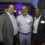 HotelColonnade-2026_01_14-0072-social