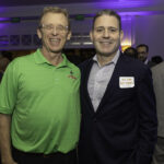 HotelColonnade-2026_01_14-0074-social