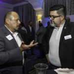 HotelColonnade-2026_01_14-0076-social