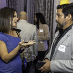 HotelColonnade-2026_01_14-0078-social