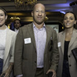 HotelColonnade-2026_01_14-0079-social