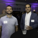 HotelColonnade-2026_01_14-0082-social