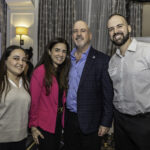 HotelColonnade-2026_01_14-0084-social