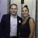 HotelColonnade-2026_01_14-0085-social