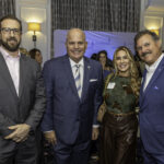 HotelColonnade-2026_01_14-0089-social