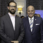 HotelColonnade-2026_01_14-0091-Edit social